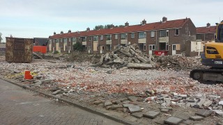 einde-robstraat-2